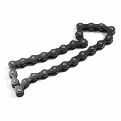 Craftsman CMEW320 Genuine OEM Replacement Drive Chain # 1343882