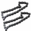 Craftsman CMEW320 2 Pack of Genuine OEM Drive Chains # 1343882-2PK