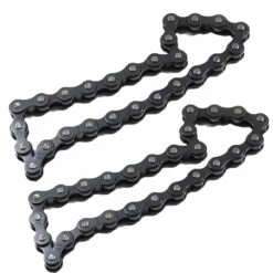 Craftsman CMEW320 2 Pack of Genuine OEM Drive Chains # 1343882-2PK