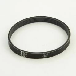 Craftsman CMEW020 Genuine OEM Replacement Belt # 1345898