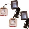 Craftsman V4 Li-on 4v 10-12hr Charger (2 Pack) # 140177001