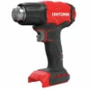 Craftsman V20 20 volt Cordless Heat Gun