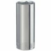 Craftsman 19 mm x 3/8 in. drive Metric 6 Point Deep Socket 1 pc.