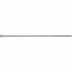 Craftsman 1/4" Extension Bar, 14-Inch (Cmmt43532)