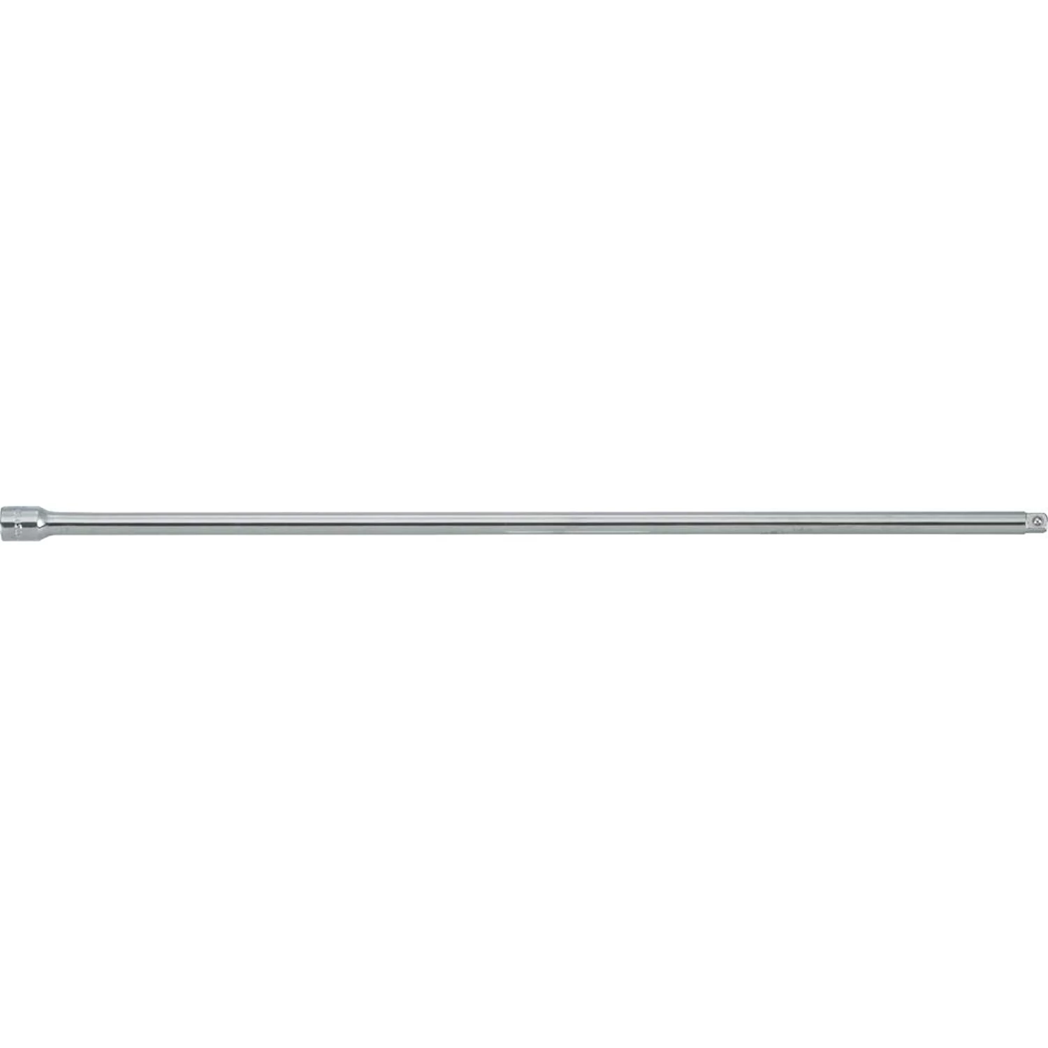 Craftsman 1/4" Extension Bar, 14-Inch (Cmmt43532) 1 Craftsman 1/4" Extension Bar, 14-Inch (Cmmt43532)