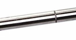Craftsman 135277100 Sabre Saw Replacement Plunger # 2600780177