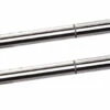 Craftsman 135277100 Sabre Saw (2 Pack) Replacement Plunger # 2600780177-2PK