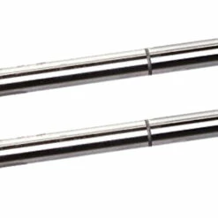 Craftsman 135277100 Sabre Saw (2 Pack) Replacement Plunger # 2600780177-2PK