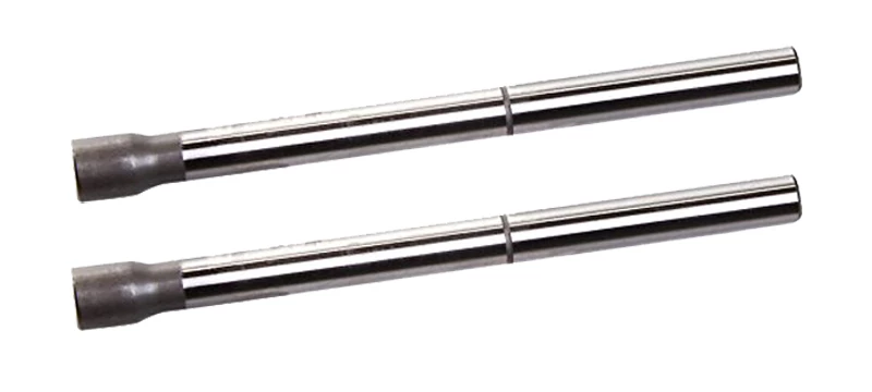 Craftsman 135277100 Sabre Saw (2 Pack) Replacement Plunger # 2600780177-2PK 1 Craftsman 135277100 Sabre Saw (2 Pack) Replacement Plunger # 2600780177-2PK