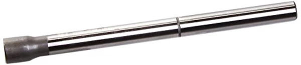 Craftsman 135277100 Sabre Saw Replacement Plunger # 2600780177 1 Craftsman 135277100 Sabre Saw Replacement Plunger # 2600780177