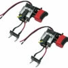 Craftsman 315115510 315114850 Drill 2 Pack Switch Assembly # 270001451-2PK