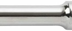 Craftsman 9-44264 Extension Bar for 3/8" Drive, 3"