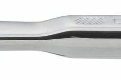 Craftsman Ratchet Wrench, 1/4-Inch Drive, 72-Tooth, Pear Head (CMMT81747)