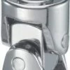 Craftsman Universal Joint Socket, 1/4-Inch Drive (CMMT99216)