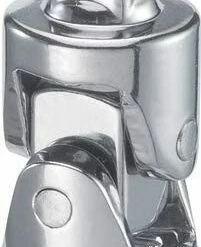 Craftsman Universal Joint Socket, 1/4-Inch Drive (CMMT99216)