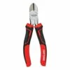 Craftsman 6” Diagonal Cutting Pliers