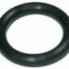 Craftsman SSG-3105 Air Compressor Outlet Tube O-Ring Genuine Original Equipment Manufacturer (OEM) Part