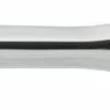 Craftsman Ratchet Wrench, 1/2-Inch Drive, 72-Tooth, Pear Head (CMMT81749)