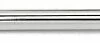 Craftsman 9-43531 6" Extension Bar for 1/4" Drive