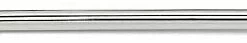 Craftsman 9-43531 6" Extension Bar for 1/4" Drive