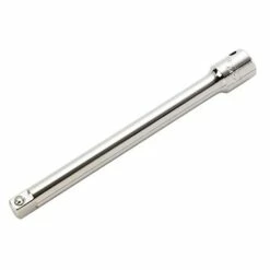 Craftsman 9-44261 Extension Bar For 3/8" Drive, 6"