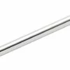Craftsman 9-44132 Extension Bar for 1/2" Drive, 10"
