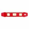 Craftsman Cmht43191 9 In Magnetic Torpedo Level
