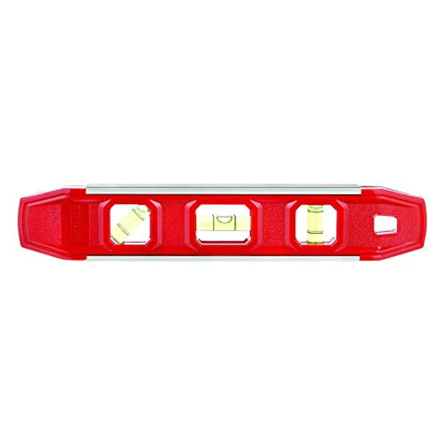 Craftsman Cmht43191 9 In Magnetic Torpedo Level 1 Craftsman Cmht43191 9 In Magnetic Torpedo Level
