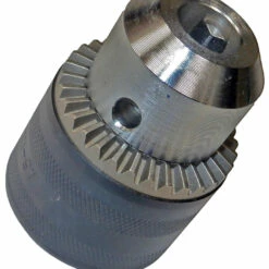 Craftsman Drill Genuine OEM Replacement Keyed Chuck # 330033-23