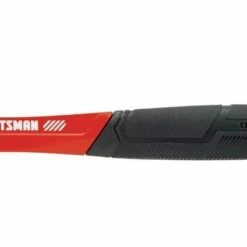 Craftsman Hammer, 20 oz Steel General Purpose(CMHT51423)