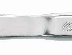 Craftsman Ratchet Wrench, 3/8-Inch Drive, 72-Tooth, Pear Head (CMMT81748) -Cheap Craftsman Store 41CPo6RzZJL. AC SL1000