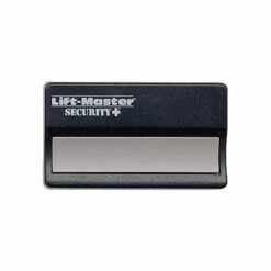 Craftsman Craftsman 139.53675 Remote Is Equivalent To The 971Lm