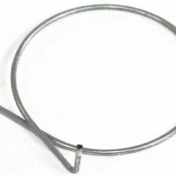 Craftsman Lawn Mower Part # 188291 SPRING