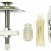 Liftmaster,Craftsman,Sears,Cha Gear Sprocket Kit Door Opener Gear kit 1/3-1/2HP Liftmaster Sears Craftsman Garage Door Opener Part