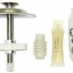 Liftmaster,Craftsman,Sears,Cha Gear Sprocket Kit Door Opener Gear kit 1/3-1/2HP Liftmaster Sears Craftsman Garage Door Opener Part