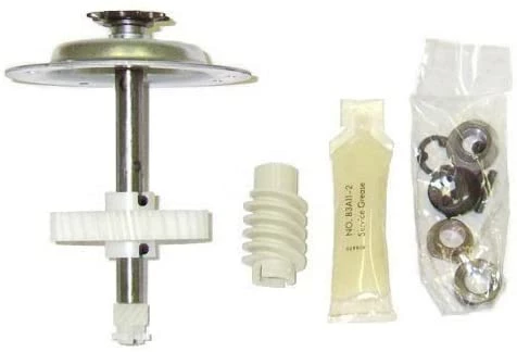 Liftmaster,Craftsman,Sears,Cha Gear Sprocket Kit Door Opener Gear kit 1/3-1/2HP Liftmaster Sears Craftsman Garage Door Opener Part 1 Liftmaster,Craftsman,Sears,Cha Gear Sprocket Kit Door Opener Gear kit 1/3-1/2HP Liftmaster Sears Craftsman Garage Door Opener Part