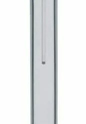 Craftsman Ratchet, Swivel Head, SAE, 72-Tooth, 3/8-Inch Drive (CMMT99422)