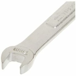 Craftsman Combination Wrench, Metric, 7Mm (Cmmt12081) -Cheap Craftsman Store 41d 02lLsuL.US1500