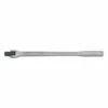 Craftsman Breaker Bar, 3/4-Inch Drive, 18-Inch (Cmmt99274)