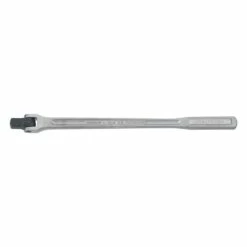 Craftsman Breaker Bar, 3/4-Inch Drive, 18-Inch (Cmmt99274)