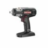 Craftsman C3 19.2 Volt 12 Heavy Duty Impact Wrench Tool Only Bulk Packaged