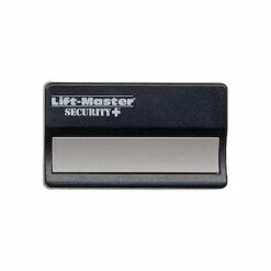 Craftsman Craftsman 139.53975Srt1 Remote Is Equivalent To The 971Lm