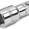 Craftsman 9-43537 1-1/2" Extension Bar for 3/8" Drive