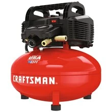 Cheap Craftsman Store 20 Cheap Craftsman Store -Cheap Craftsman Store 46510
