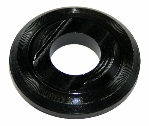 Craftsman Angle Grinder Genuine OEM Replacement Inner Flange # 5140005-34 2 Craftsman Angle Grinder Genuine OEM Replacement Inner Flange # 5140005-34 - Image 2