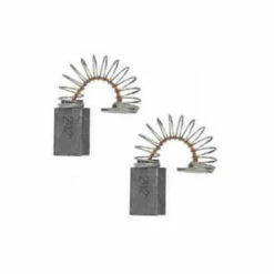 Craftsman CMEW300 Genuine OEM Replacement Carbon Brush Set # 5140101-50