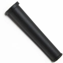 Craftsman CMEW300 Genuine OEM Replacement Cord Protector # 5140101-57