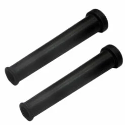 Craftsman CMEW300 2 Pack of Genuine OEM Cord Protectors # 5140101-57-2PK -Cheap Craftsman Store 5140101 57 2PK 1