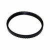Craftsman CMEW300 Genuine OEM Replacement Drive Belt # 5140101-92