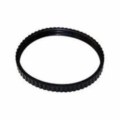 Craftsman CMEW300 Genuine OEM Replacement Drive Belt # 5140101-92